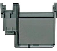 AquaClear Filterbox 50