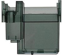 AquaClear Filterbox 70