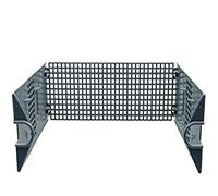 AquaClear Panier pour Recharge filtrante 500
