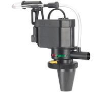 Aquaclear Aquaclear 70 Power Head 802