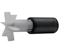 AquaClear Rotor 220 V Power Head 70 (802)