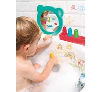 Aquacolor multicolore TU