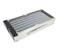 Aquacomputer Airplex Radiateur Radical 2/240