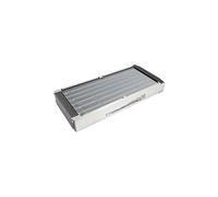 Aqua Computer 33705 pièce et accessoire pour systèmes de refroidissement d'ordinateurs Bloc radiateur