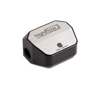 Aquacomputer Capteur de débit G1/4 - Haut débit 2 (53292)