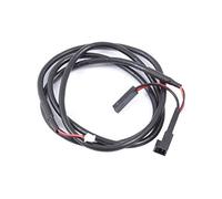 Aquacomputer Connection Cable for Alarm Output Vision/OCTO to mainb