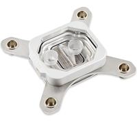 Volare 21871 vélo Vélo de ville Aluminium Sable