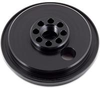 Aqua Computer Montagesatz aqualis 450/880 für LEAKSHIELD