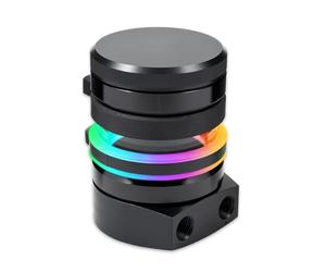 Aquacomputer Ordinateur Aquatique ULTITUBE 50 Pro Ausgleichsbehälter