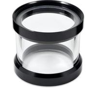Aquacomputer Replacement Glass Tube for ULTITUBE 50 Reservoir (34157)