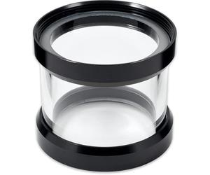 Aquacomputer Replacement Glass Tube for ULTITUBE 50 Reservoir (34157)