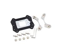 Aquacomputer Retrofit kit socket 1156/1155/1151/1150 for cuplex kryos NEXT