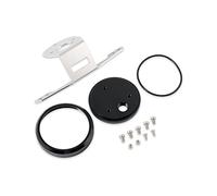 Aquacomputer Stand-Alone Mounting Kit for LEAKSHIELD