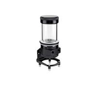 Aquacomputer ULTITUBE D5 100 Pro Vase d'expansion pour Pompes D5