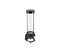Aquacomputer ULTITUBE D5 200 Réservoir (34093)