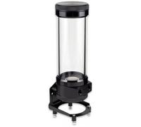 Aquacomputer ULTITUBE D5 50 Ausgleichsbehälter für D5-Pumpen