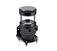 Aquacomputer ULTITUBE D5 50 Ausgleichsbehälter mit D5 PWM Pumpe