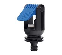 Aquacontrol M120660 Adaptateur Universel pour Robinet C2025