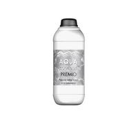 Aquacouleur Premio - Neutraliseur de chlore