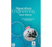 Aquaculture Engineering