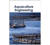 Aquaculture Engineering