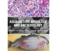 Aquaculture Mycology and Bacteriology