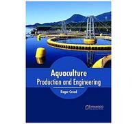 Aquaculture Systems And Engineering
