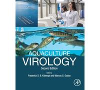 Aquaculture Virology