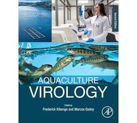 Aquaculture Virology