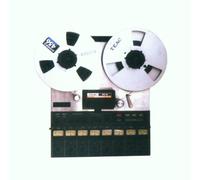 Aquadays - Electric Songs [Import]