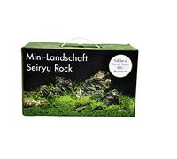 AQUADECOR Kit déco mini paysage 60