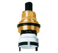 GROHE Cartouche Aquadimmer pour robinetterie apparente 12433000