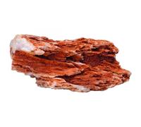 AQUADISTRIB-Lot de 6 roches aquascape cliff rock naturelles - SUPERFISH