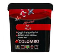 Superfish Colombo 60150/3487 KH+ 5000 ML