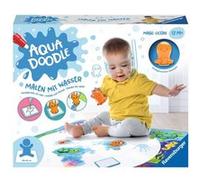 AQUADOODLE MAGIC OCEAN G