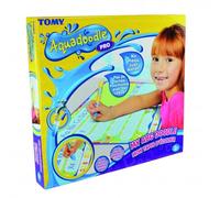 Aquadoodle - Mon Tapis D'ecolier