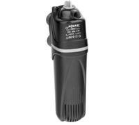 Aquael - 102368 - Fan 1 Plus Filtre Intérieur pour Aquariophilie 320 L/h