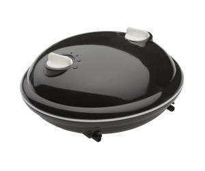 AQUAEL 113119 APR 150 Plus Pompe à air 230 g