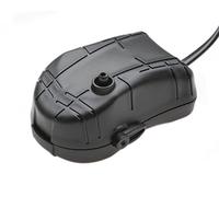 AQUAEL Aérateur Miniboost 100 1.8W