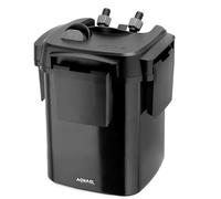 Aquael 122606 Ultra Filter 1200, 5790 g