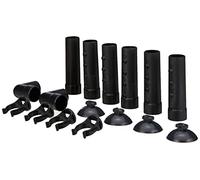 Aquael 5905546017824 Buse Jet Tube Grand