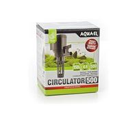 Aquael 5905546131865 Circulator 500 Pompe
