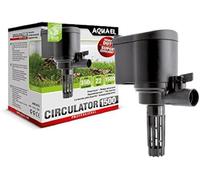 Aquael 5905546131889 Pompe circulateur 1500,