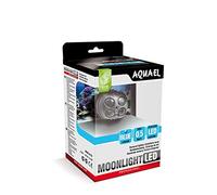 AQUAEL Veilleuse Moonlight LED 1W