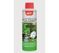 AQUAEL Acti Pond Antyglon 250ml