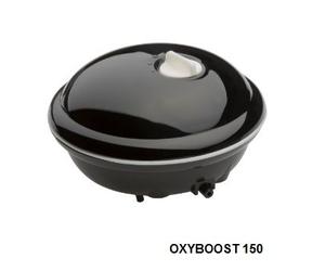 AQUAEL Aérateur Apr-150 Plus