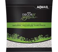 Aquael Aqua Decoris Blanc 2-3 mm 1 kg