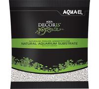 Aquael Aqua Decoris Blanc 2-3 mm 1 kg