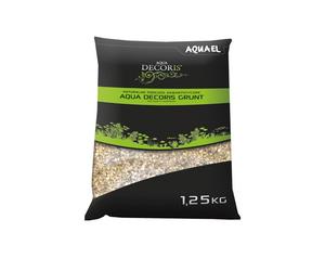 AQUAEL Aqua terrain decoris 1,25 kg