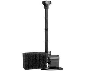 AQUAEL Aquajet PFN 1500 (N) Pompe pour fontaine